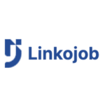 LINKOJOB l Start-up.ma