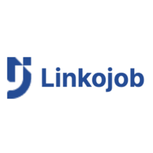 LINKOJOB l Start-up.ma