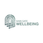 Main Gate Wellbeing l Start-up.ma