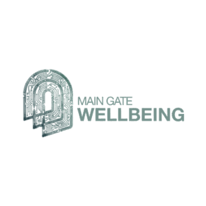 Main Gate Wellbeing l Start-up.ma