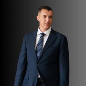 Mehdi HADNI l Start-up.ma