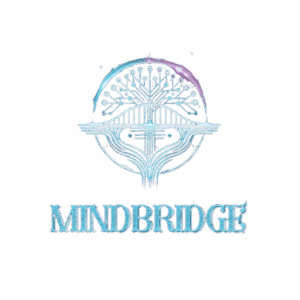 MindBridge-Edtech l Start-up.ma