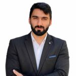 Mohammed Elhaloui