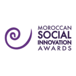 Le Moroccan Social Innovation Awards (MSIA) l Start-up.ma