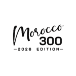 Morocco 300 (GITEX 2026) l Start-up.ma