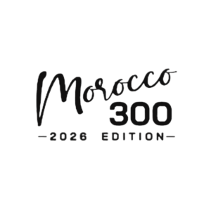 Morocco 300 (GITEX 2026) l Start-up.ma