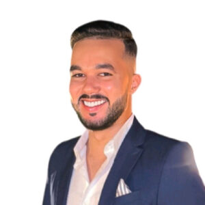 Othmane TOUFELLA l Start-up.ma
