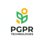 PGPR Technologies l Start-up.ma