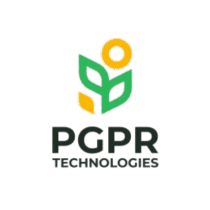 PGPR Technologies l Start-up.ma