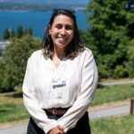 Rim Raoudi