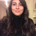 Sara Benlafqih