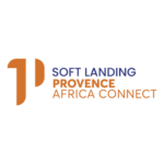 Soft Landing Provence Africa Connect l Start-up.ma