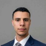Taha EL MOKHTARI l Start-up.ma
