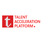 Talent Acceleration Platform TAP l Start-up.ma