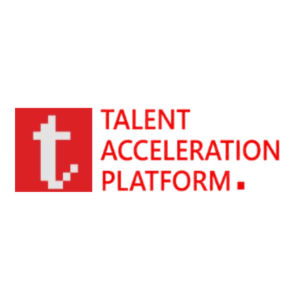 Talent Acceleration Platform TAP l Start-up.ma