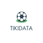 TikiData l Start-up.ma