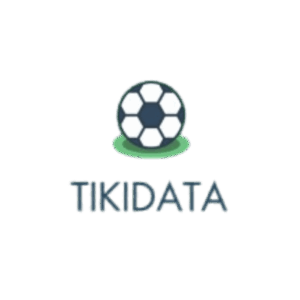 TikiData l Start-up.ma