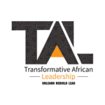 Transformative African Leadership - TAL l Start-up.ma