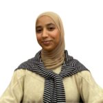 Hajar OUZIF l Start-up.ma