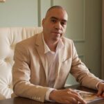 Abdelilah CHTEBI I Start-up.ma
