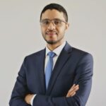 Achraf AKANZAL l Start-up.ma