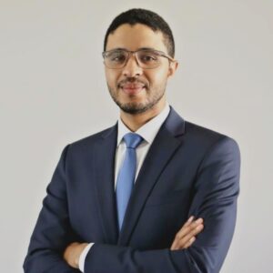 Achraf AKANZAL l Start-up.ma