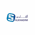 Al khadim I Start-up.ma
