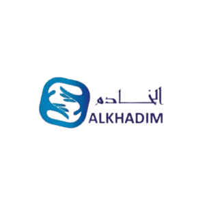Al khadim I Start-up.ma