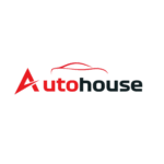 Autohouse l Start-up.ma