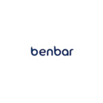 BENBAR l Startup.ma