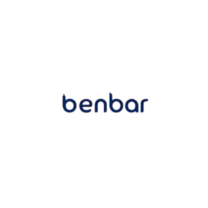 BENBAR l Startup.ma
