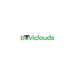 BOVICLOUDS l Startup.ma