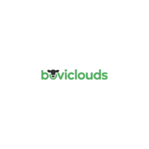 BOVICLOUDS l Startup.ma