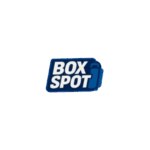 BOXSPOT l Start-up.ma