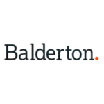 Balderton l Start-up.ma