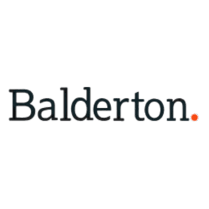 Balderton l Start-up.ma