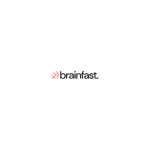 Brainfast l Start-up.ma