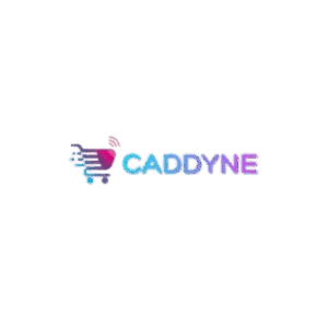 CADDYNE l Start-up.ma