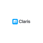 Claris l Start-up.ma