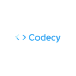 Codecy l Start-up.ma
