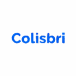 Colisbri l Start-up.ma