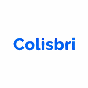 Colisbri l Start-up.ma