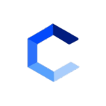 Colya l Start-up.ma