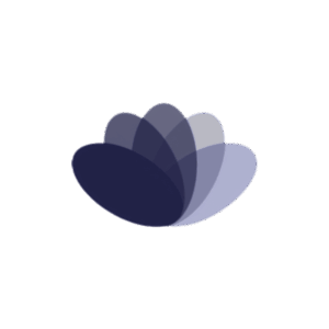 CompanionCare l Start-up.ma