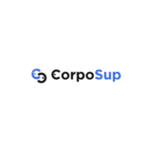 Corposup l Start-up.ma