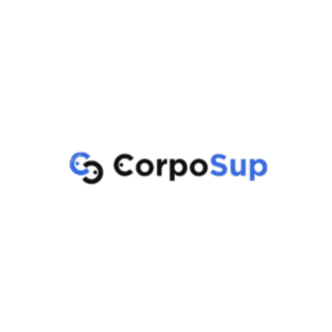 Corposup l Start-up.ma