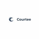 Courtee l Start-up.ma