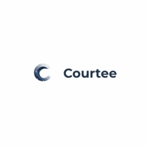 Courtee l Start-up.ma