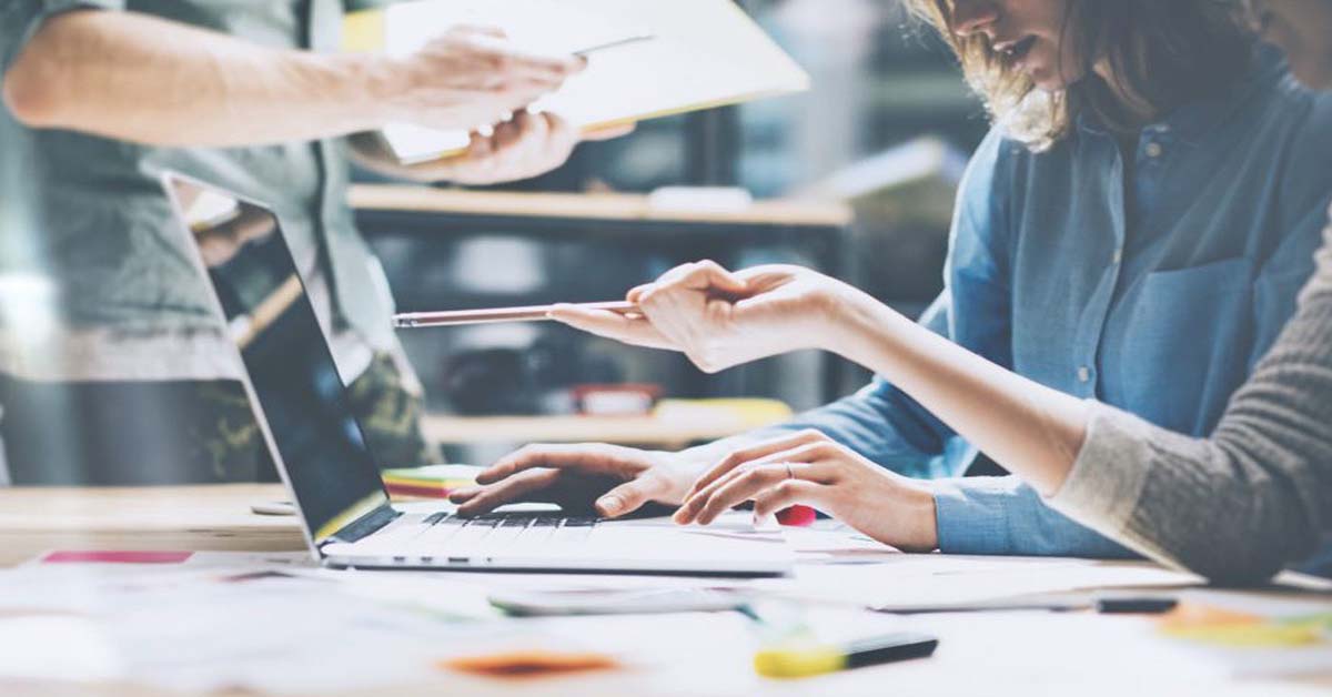 Creation d’entreprises en ligne : le Maroc franchit le cap des 50.000 immatriculations l Start-up.ma