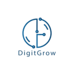 DIGITGROW l Start-up.ma